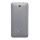 Lenovo ZUK Z1 3/64GB Dual SIM szary - 316914 - zdjęcie 3